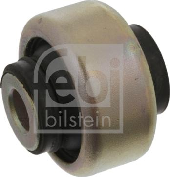 Febi Bilstein 39686 - Supporto, Braccio oscillante autozon.pro