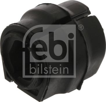 Febi Bilstein 39683 - Bronzina cuscinetto, Barra stabilizzatrice autozon.pro