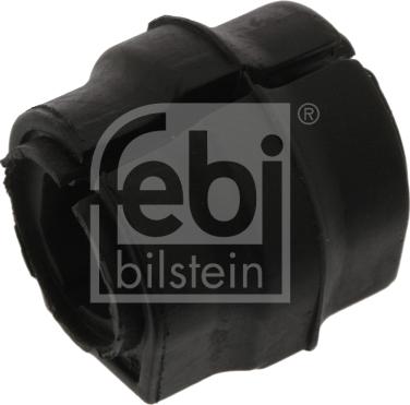 Febi Bilstein 39682 - Bronzina cuscinetto, Barra stabilizzatrice autozon.pro