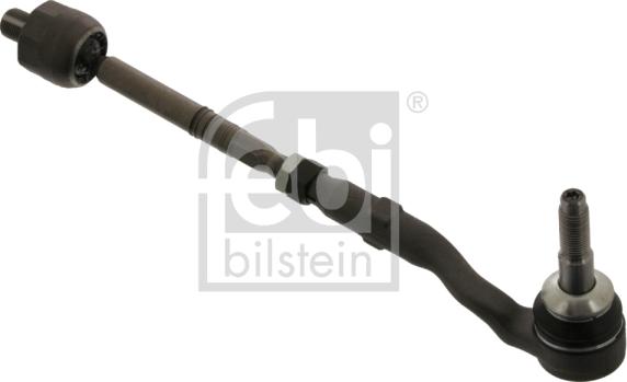 Febi Bilstein 39674 - Tirante trasversale autozon.pro