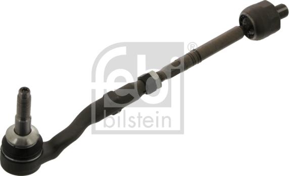 Febi Bilstein 39673 - Tirante trasversale autozon.pro