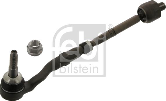 Febi Bilstein 39677 - Tirante trasversale autozon.pro