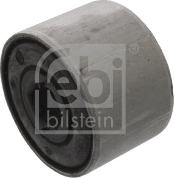 Febi Bilstein 39091 - Supporto, Braccio oscillante autozon.pro