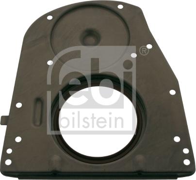 Febi Bilstein 39049 - Paraolio, Albero a gomiti autozon.pro