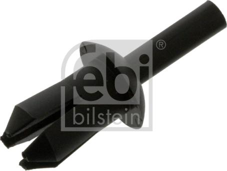 Febi Bilstein 39069 - Rivetto d'espansione autozon.pro