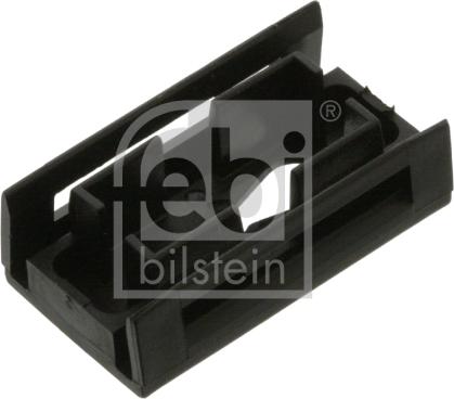 Febi Bilstein 39065 - Clip, Fregio / Modanatura protettiva autozon.pro