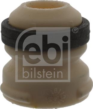 Febi Bilstein 39019 - Tampone paracolpo, Sospensione autozon.pro