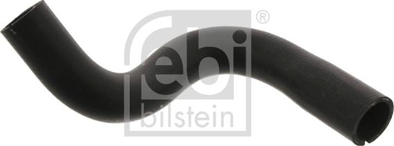 Febi Bilstein 39080 - Flessibile radiatore autozon.pro