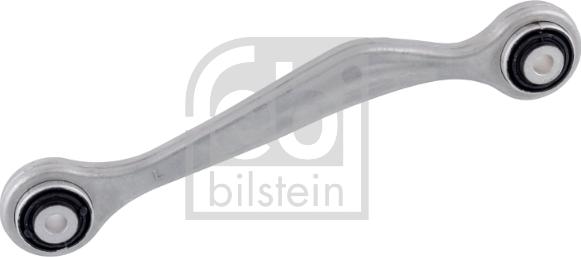 Febi Bilstein 39081 - Braccio oscillante, Sospensione ruota autozon.pro