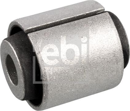 Febi Bilstein 39088 - Supporto, Braccio oscillante autozon.pro