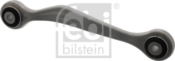 Febi Bilstein 39082 - Braccio oscillante, Sospensione ruota autozon.pro