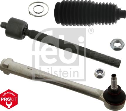 Febi Bilstein 39034 - Tirante trasversale autozon.pro