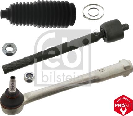 Febi Bilstein 39033 - Tirante trasversale autozon.pro