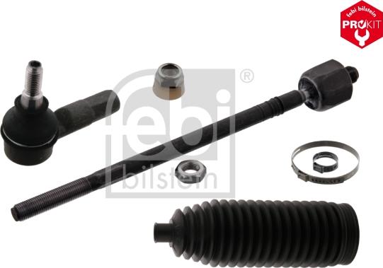 Febi Bilstein 39029 - Tirante trasversale autozon.pro