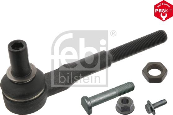 Febi Bilstein 39077 - Testa barra d'accoppiamento autozon.pro