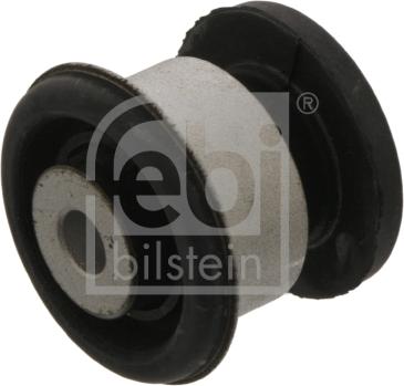 Febi Bilstein 39194 - Supporto, Braccio oscillante autozon.pro