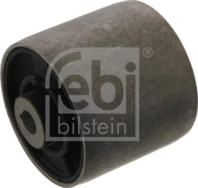 Febi Bilstein 39191 - Supporto, Braccio oscillante autozon.pro