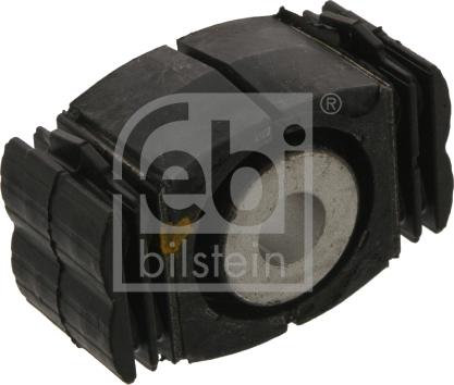 Febi Bilstein 39192 - Supporto, Braccio oscillante autozon.pro