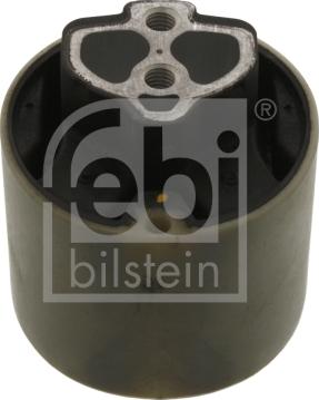 Febi Bilstein 39163 - Supporto, Ripartitore di coppia autozon.pro