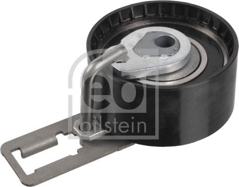 Febi Bilstein 39101 - Rullo tenditore, Cinghia dentata autozon.pro