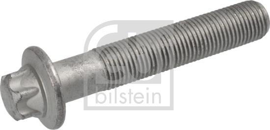 Febi Bilstein 39116 - Bullone puleggia autozon.pro