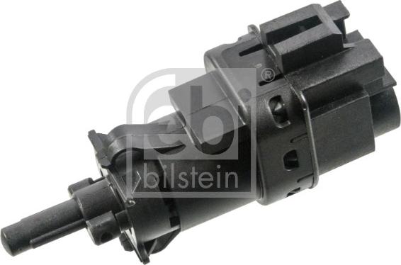 Febi Bilstein 39135 - Interruttore luce freno autozon.pro