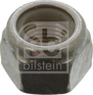 Febi Bilstein 39125 - Dado autozon.pro