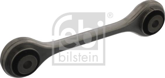 Febi Bilstein 39895 - Asta / Puntone, Stabilizzatore autozon.pro