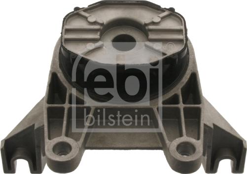 Febi Bilstein 39866 - Sospensione, Motore autozon.pro