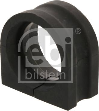 Febi Bilstein 39824 - Bronzina cuscinetto, Barra stabilizzatrice autozon.pro