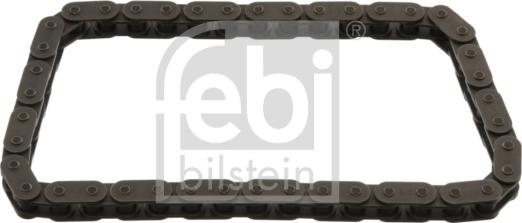 Febi Bilstein 39821 - Catena, Azionamento pompa olio autozon.pro