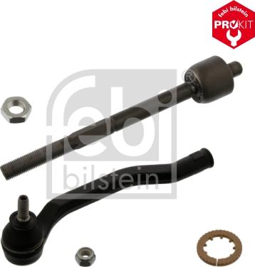 Febi Bilstein 39823 - Tirante trasversale autozon.pro