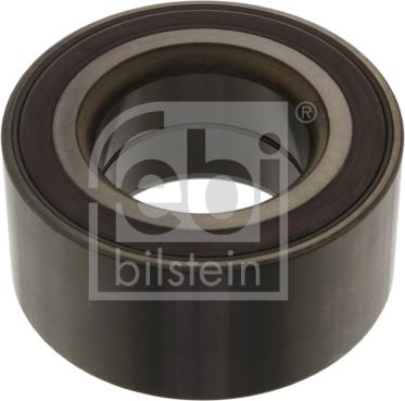 Febi Bilstein 39827 - Cuscinetto ruota autozon.pro