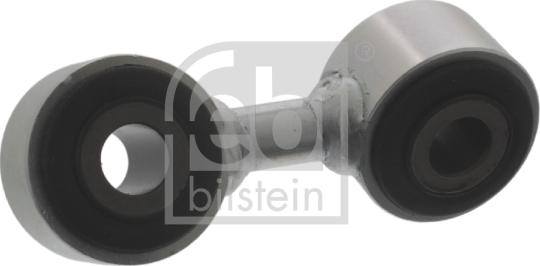 Febi Bilstein 39394 - Asta / Puntone, Stabilizzatore autozon.pro