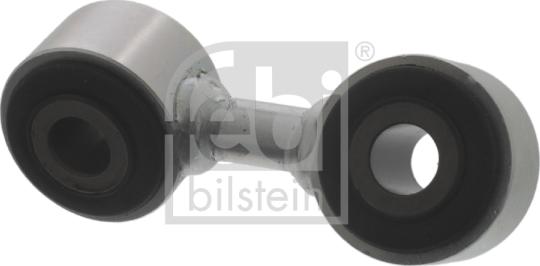 Febi Bilstein 39395 - Asta / Puntone, Stabilizzatore autozon.pro