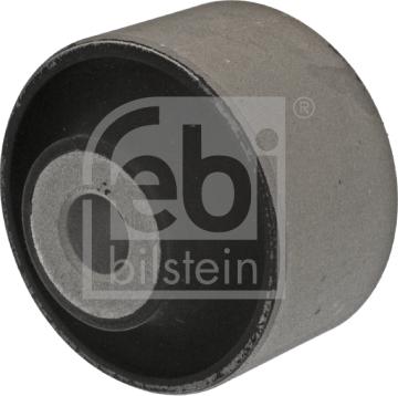 Febi Bilstein 39355 - Supporto, Braccio oscillante autozon.pro