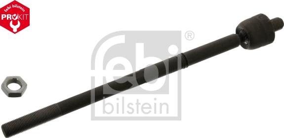 Febi Bilstein 39358 - Giunto assiale, Asta trasversale autozon.pro