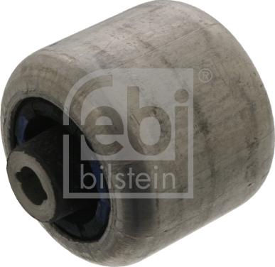 Febi Bilstein 39334 - Supporto, Corpo assiale autozon.pro