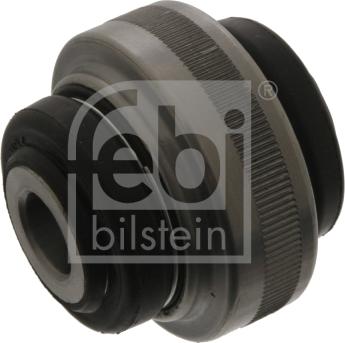 Febi Bilstein 39375 - Supporto, Braccio oscillante autozon.pro