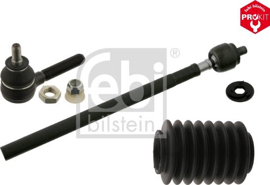 Febi Bilstein 39294 - Tirante trasversale autozon.pro