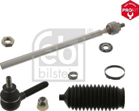 Febi Bilstein 39292 - Tirante trasversale autozon.pro