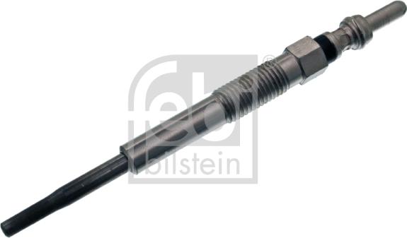 Febi Bilstein 39244 - Candeletta autozon.pro