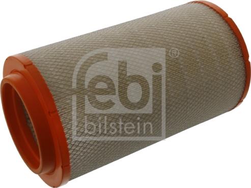 Febi Bilstein 39258 - Filtro aria autozon.pro