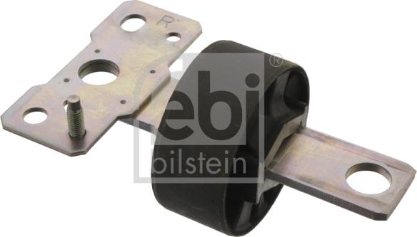 Febi Bilstein 39208 - Supporto, Braccio oscillante autozon.pro