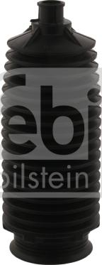 Febi Bilstein 39233 - Soffietto, Sterzo autozon.pro