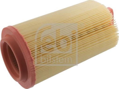 Febi Bilstein 39751 - Filtro aria autozon.pro