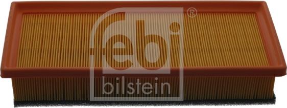 Febi Bilstein 39764 - Filtro aria autozon.pro