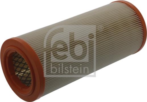 Febi Bilstein 39766 - Filtro aria autozon.pro