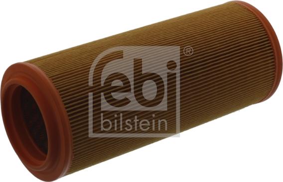 Febi Bilstein 39768 - Filtro aria autozon.pro