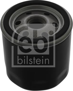 Febi Bilstein 39767 - Filtro olio autozon.pro